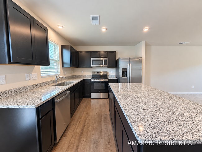 Building Photo - 228 Nepeta Dr