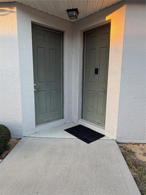 Foto del edificio - 4411 Linwood Trace Ln