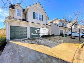 Building Photo - 3711 Bay Crescent