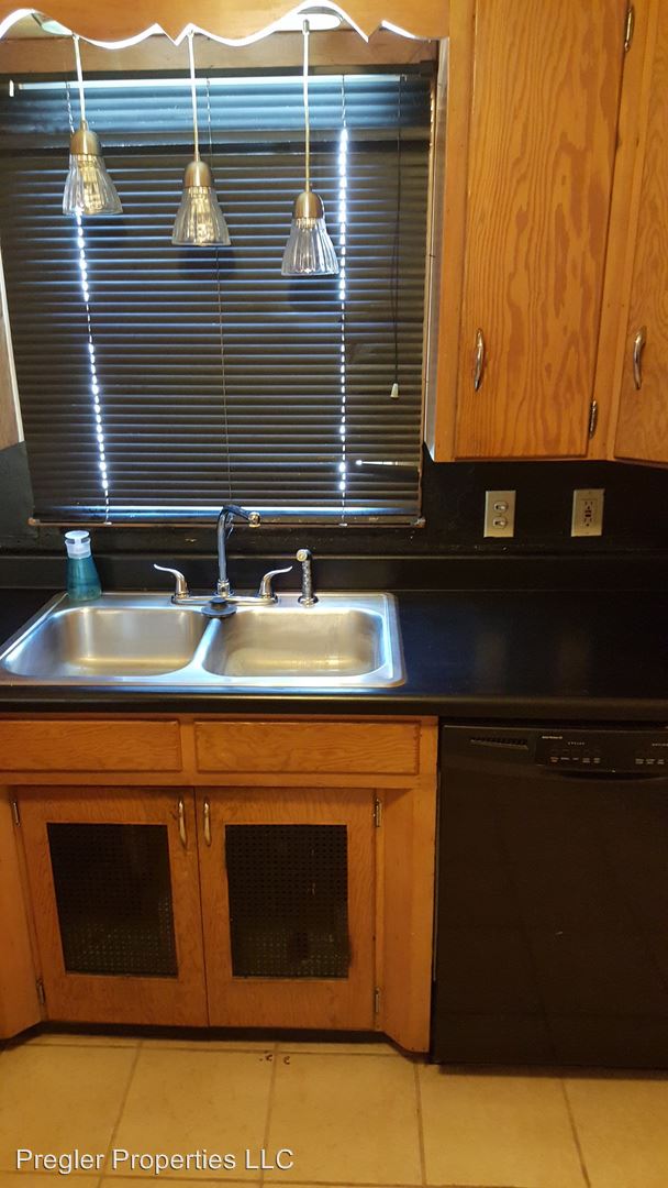 Foto del edificio - 626 Boston Ave