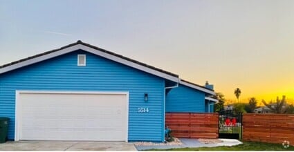 Building Photo - 5514 Marlin Ct