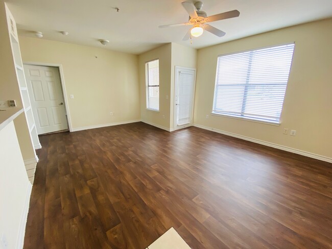 Central Park Apartments - Mesquite, TX | Apartments.com