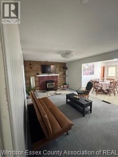 Photo du bâtiment - 4648 St Clair Rd