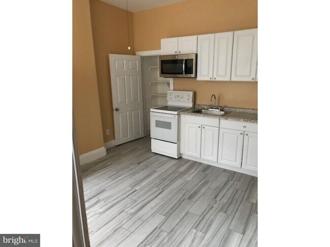 Foto del edificio - 930 N 17th St