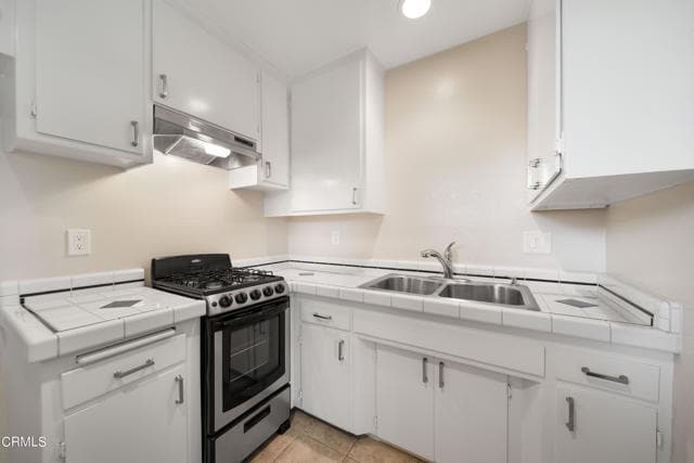 Building Photo - 761 E Orange Grove Blvd