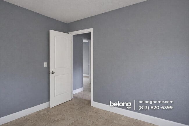 Building Photo - 1504 N Madison Ave