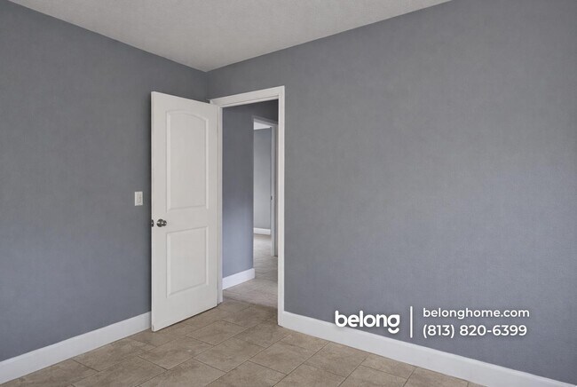 Foto del edificio - 1504 N Madison Ave