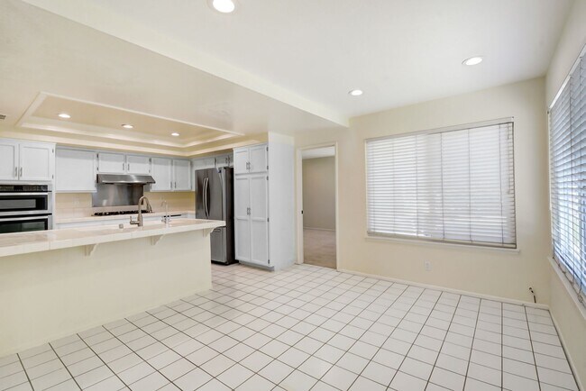 Building Photo - Two-Story 5 Bedroom, 3 Bathroom Grand POOL Estate for Lease in Walnut, California!