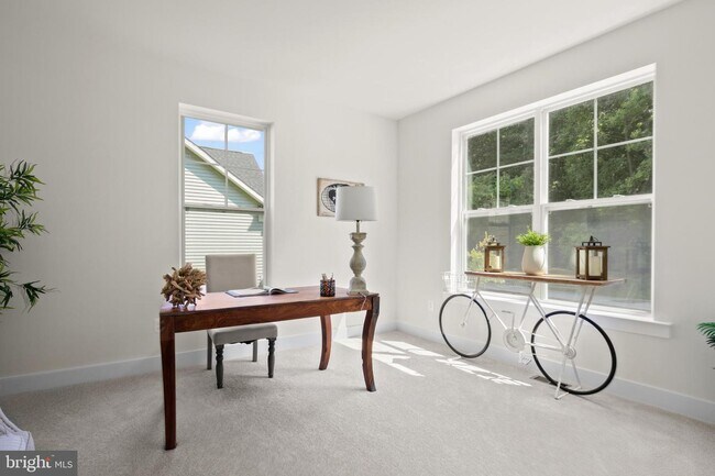 Foto del edificio - 550 Broadneck Rd