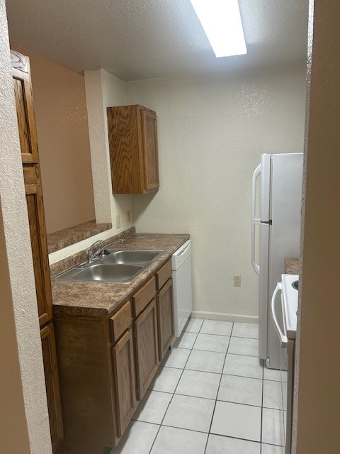 Building Photo - 2704 Wakefield Dr