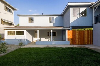 Building Photo - 4360 Ocean View Blvd