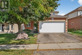 Building Photo - 238 Briarmeadow Dr