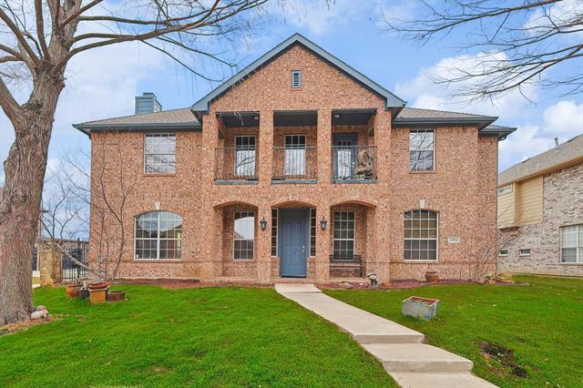 Building Photo - 3705 Menard Dr