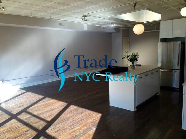 Foto del edificio - 115 W 23rd St