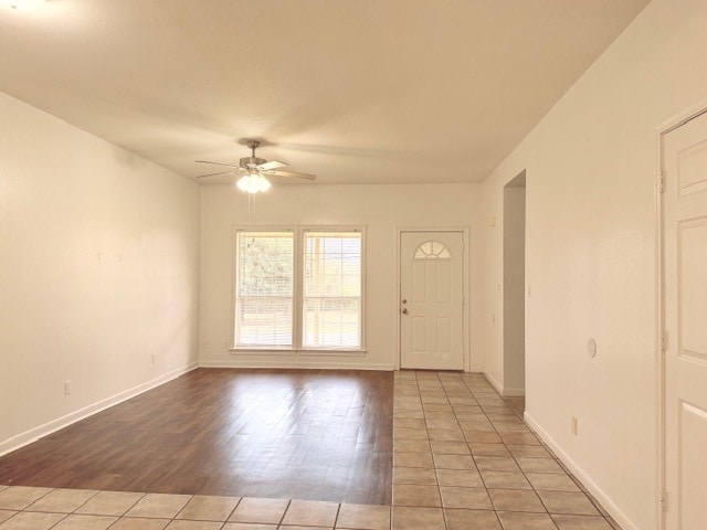 Foto del edificio - 908 Andrews St