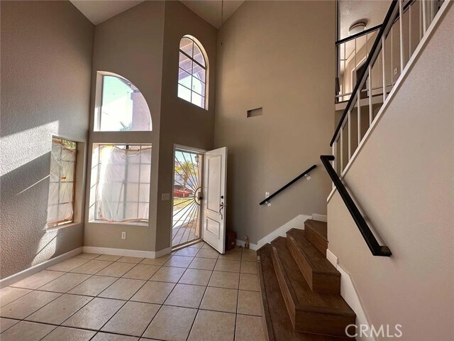 Foto principal - 15476 Old Castle Rd