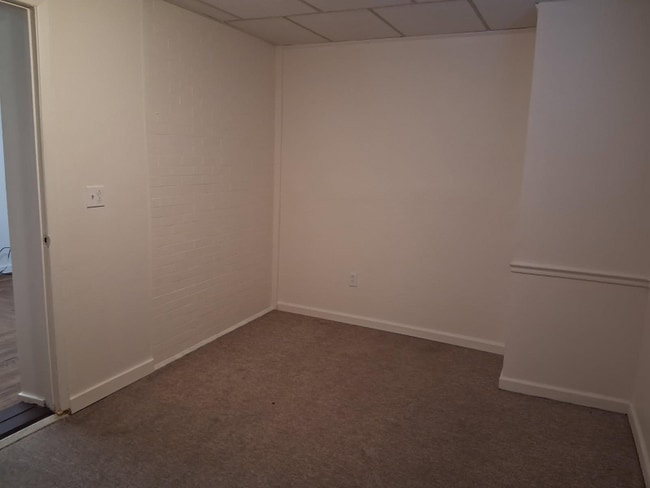 Foto del edificio - 2529 Broad Ave