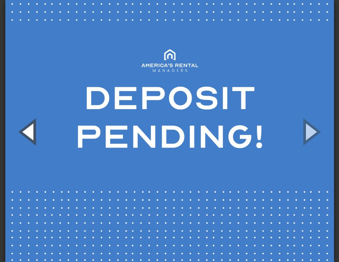 Primary Photo - DEPOSIT PENDING! Townhome For Rent In Birm...