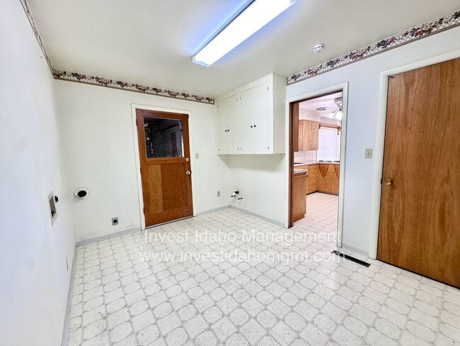 Foto del edificio - 2518 W Orchard Ave