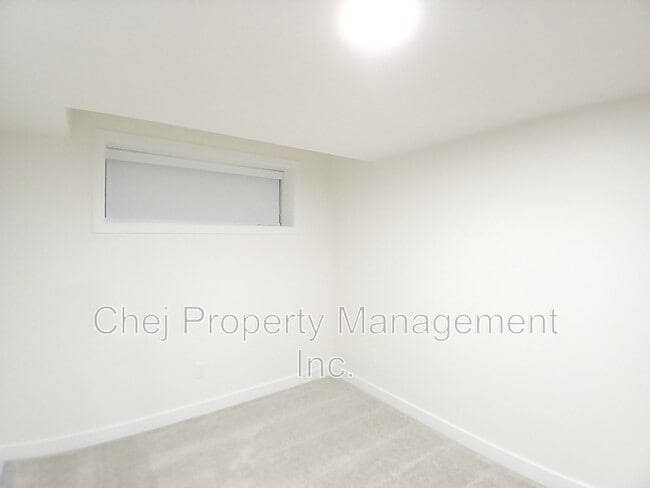 Photo du bâtiment - 5144 Kinney Pl SW