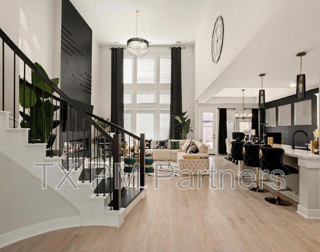 Foto del edificio - 31215 Hastings Creek Ln