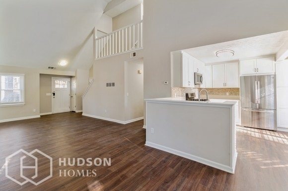 Foto del edificio - NOW AVAILABLE! 1799 May Glen Dr, Acworth, ...