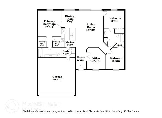Foto del edificio - 3213 NW 4th Pl