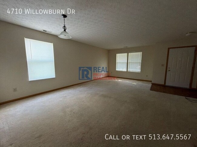 Foto del edificio - 4710 Willowburn Dr