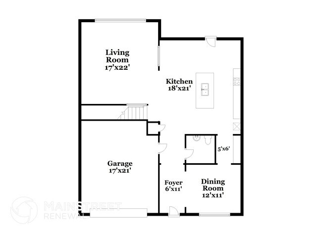 Building Photo - 3352 Saddlebrook Dr