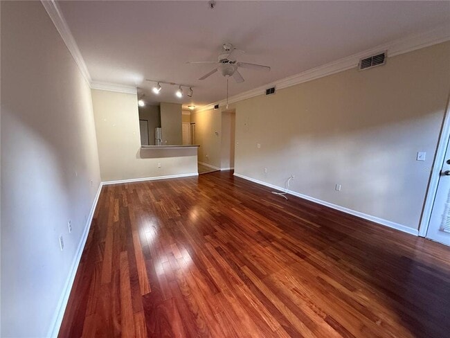 Foto del edificio - 4207 S Dale Mabry Hwy