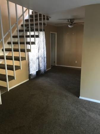 Building Photo - 4800 Nordic Dr