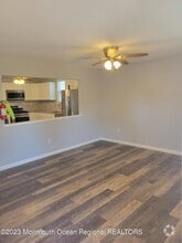 Building Photo - 119 Raritan Ave