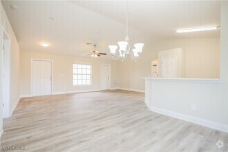 Building Photo - 3907 13th St W