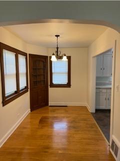 Building Photo - 1307 Badger Ave