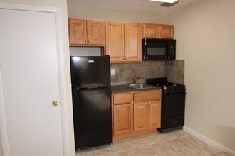 Morris-Elm Apartments Rentals - Morristown, NJ | Apartments.com