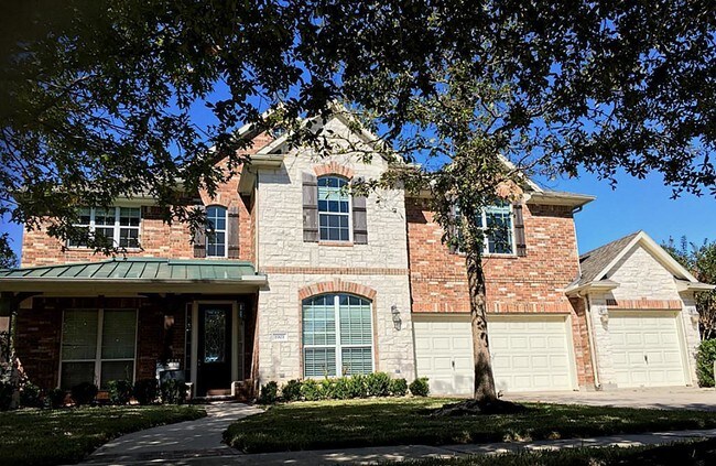 Foto del edificio - 1903 Grayson Lakes Blvd