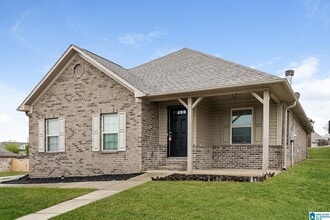 Building Photo - 948 Alise Cir