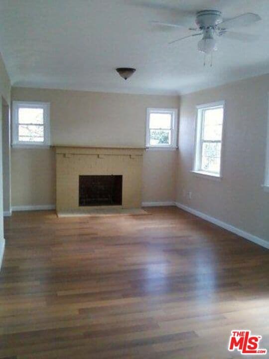 Foto del edificio - 950 N Allen St