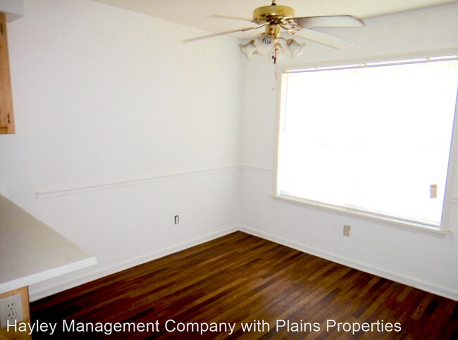 Building Photo - 3 br, 2 bath House - 249 E Veterans Blvd