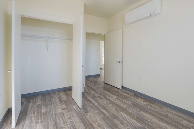 Building Photo - Casa de Encantada Senior Apartments