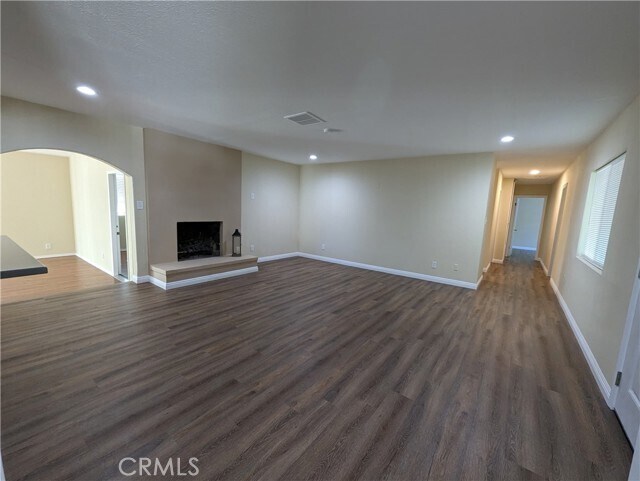 Foto del edificio - 15683 Palomino Dr