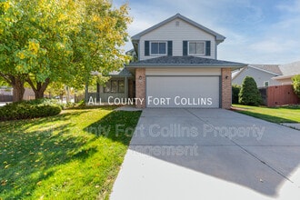 Building Photo - 2649 Bison Rd