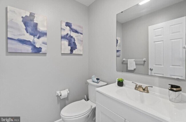 Foto del edificio - 45839 Wolftrap Way