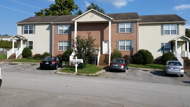 Building Photo - 626 Wilderness Trl