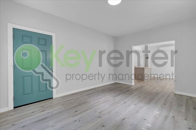 Foto del edificio - 1517 23rd St
