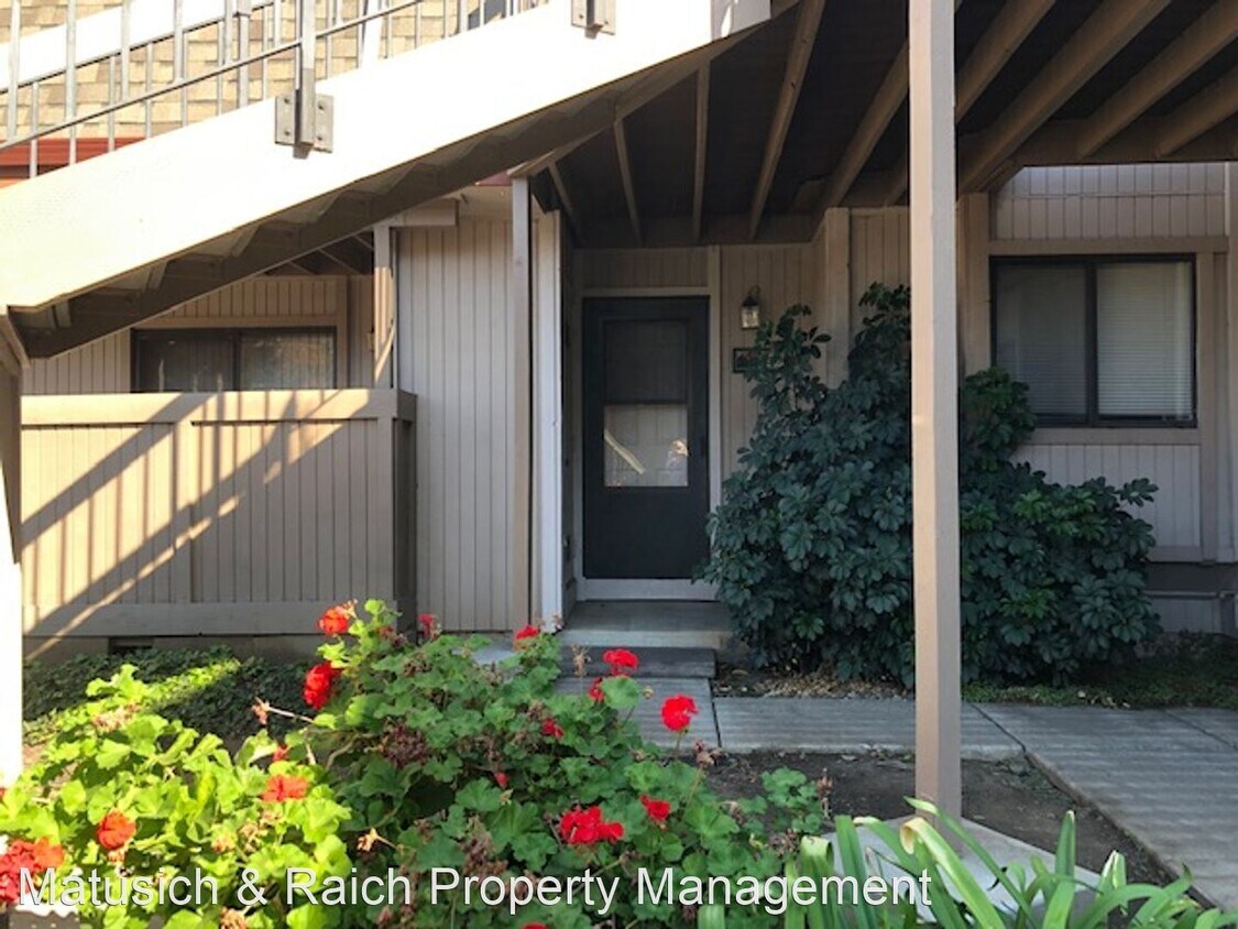 Foto principal - 2 br, 2 bath House - 3343 Shadow Park Place