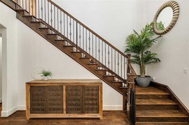 Building Photo - 7944 Cherry Springs Ct