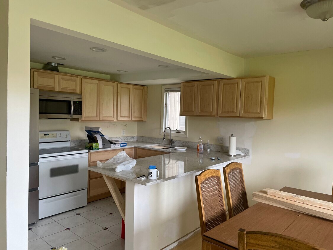 6022 Holt Rd Unit 6022 Holt Road, 3 Williamsburg, MI 49690