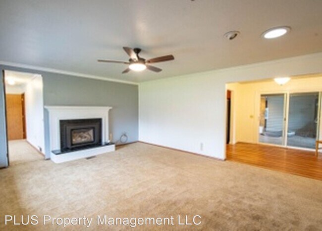 Building Photo - 3 br, 2 bath House - 1071 SW 15th