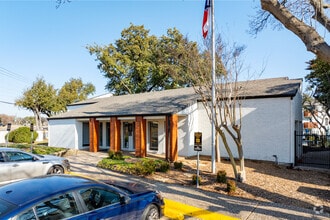 Building Photo - The Jasmine Apartments